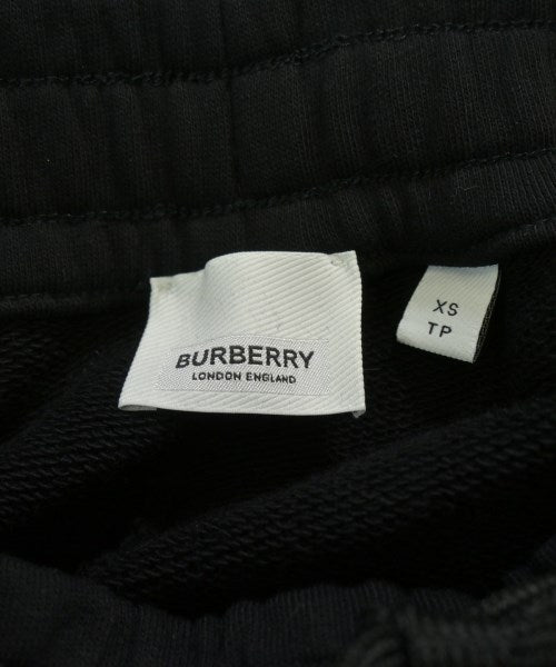 BURBERRY กางเกง อื่น