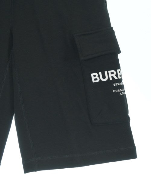BURBERRY กางเกง อื่น