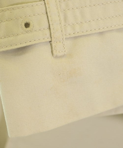 BURBERRY เสื้อกันฝน
