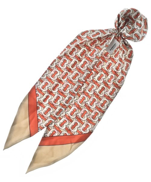 BURBERRY เครื่องประดับผม