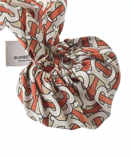 BURBERRY เครื่องประดับผม