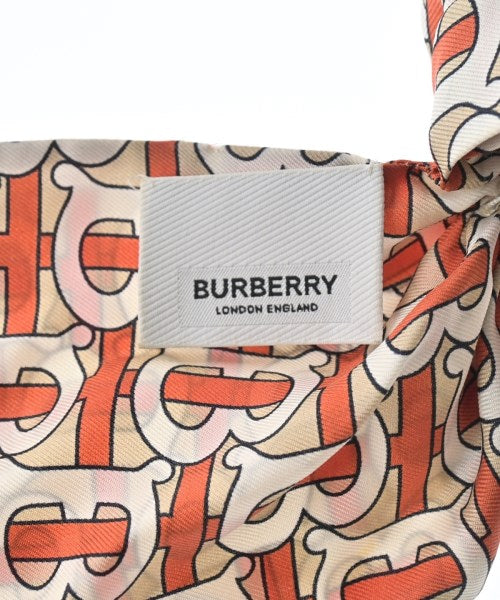 BURBERRY เครื่องประดับผม