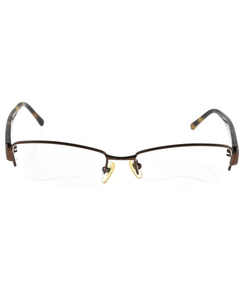 BURBERRY แว่นตา