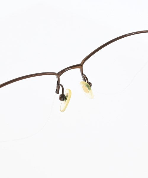 BURBERRY แว่นตา