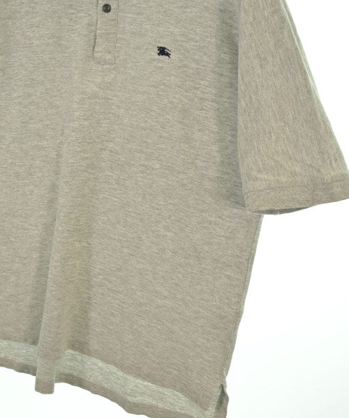 BURBERRY เสื้อโปโล