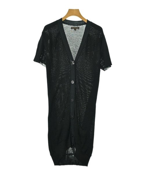 BURBERRY เสื้อคาร์ดิแกน
