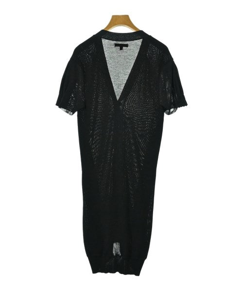 BURBERRY เสื้อคาร์ดิแกน