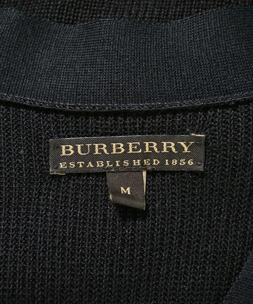 BURBERRY เสื้อคาร์ดิแกน