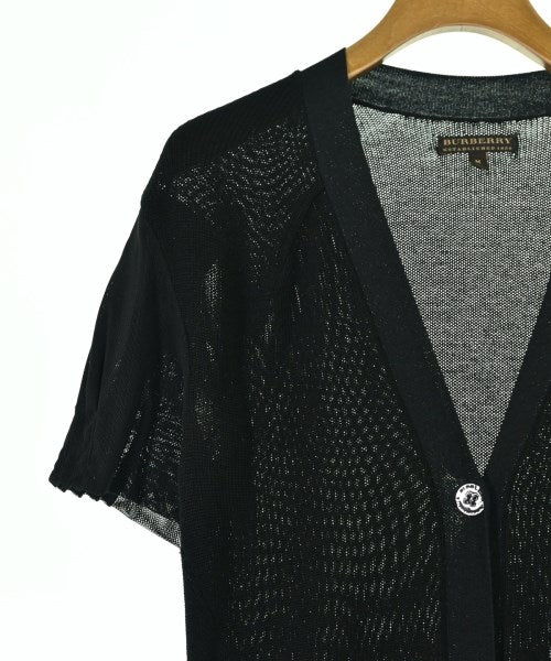 BURBERRY เสื้อคาร์ดิแกน