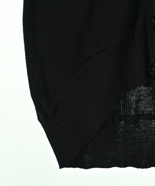 BURBERRY เสื้อคาร์ดิแกน