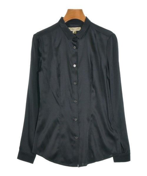 BURBERRY เสื้อสตรี