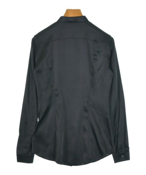 BURBERRY เสื้อสตรี