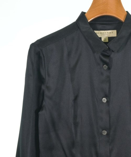BURBERRY เสื้อสตรี