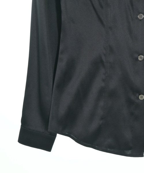 BURBERRY เสื้อสตรี