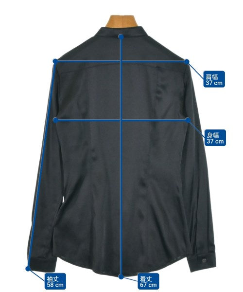 BURBERRY เสื้อสตรี
