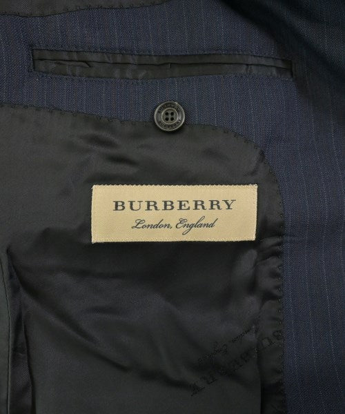 BURBERRY เบลเซอร์/แจ็คเก็ตสูท