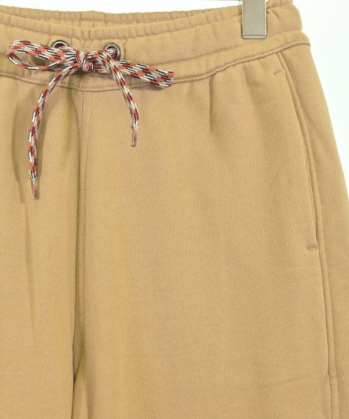 BURBERRY กางเกงวอร์ม