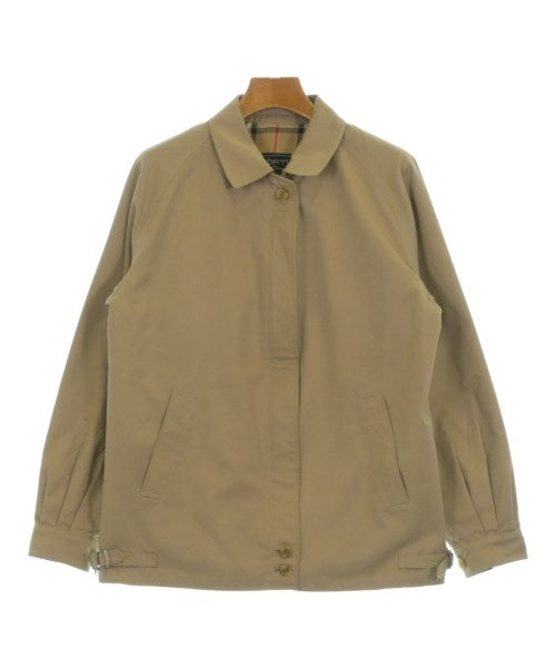 BURBERRY แจ็คเก็ตเบลาส์ อื่น