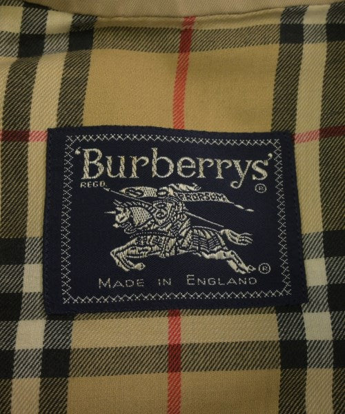 BURBERRY แจ็คเก็ตเบลาส์ อื่น