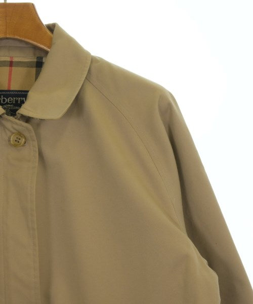BURBERRY แจ็คเก็ตเบลาส์ อื่น