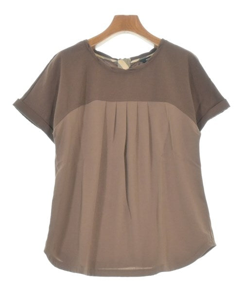 BURBERRY เสื้อลำลอง