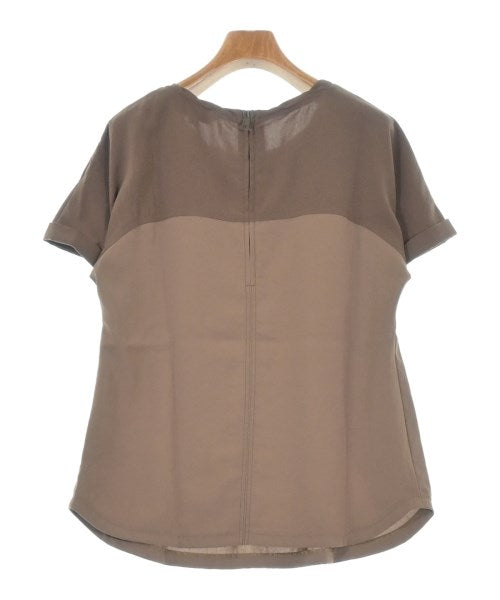 BURBERRY เสื้อลำลอง