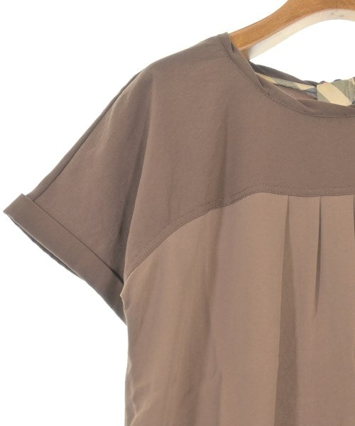 BURBERRY เสื้อลำลอง