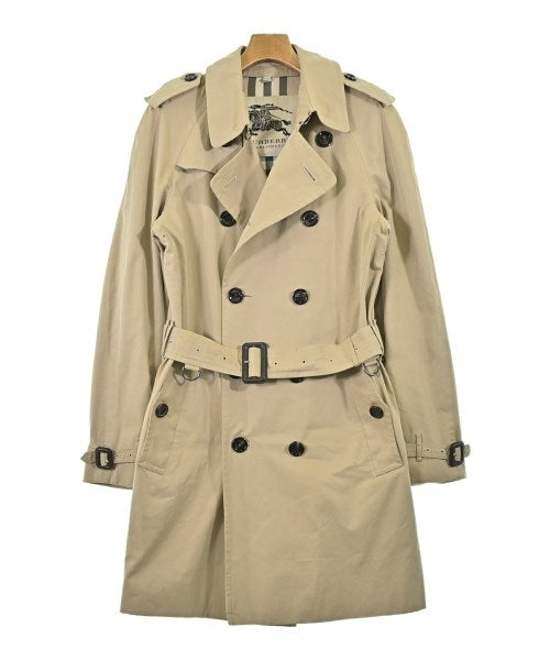 BURBERRY เสื้อกันฝน