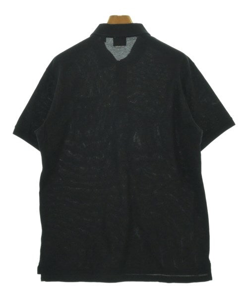 BURBERRY เสื้อโปโล