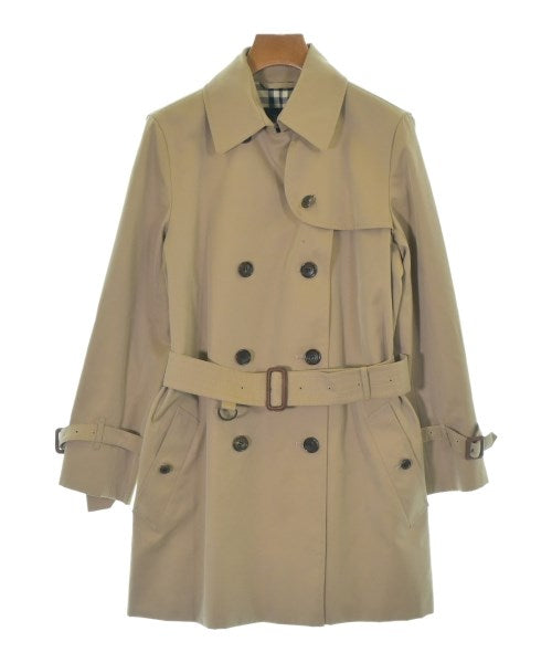 BURBERRY เสื้อกันฝน