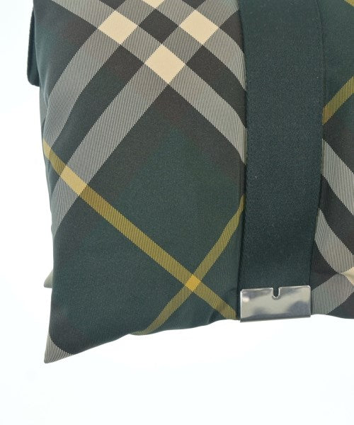 BURBERRY กระเป๋าสะพายข้าง