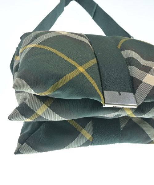 BURBERRY กระเป๋าสะพายข้าง