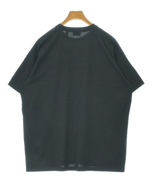 BURBERRY เสื้อยืด/เสื้อท็อปส์