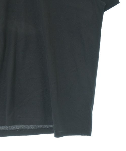 BURBERRY เสื้อยืด/เสื้อท็อปส์