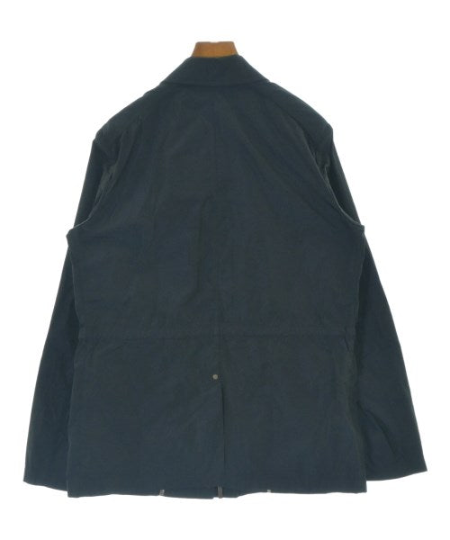 BURBERRY เสื้อโค้ท อื่น