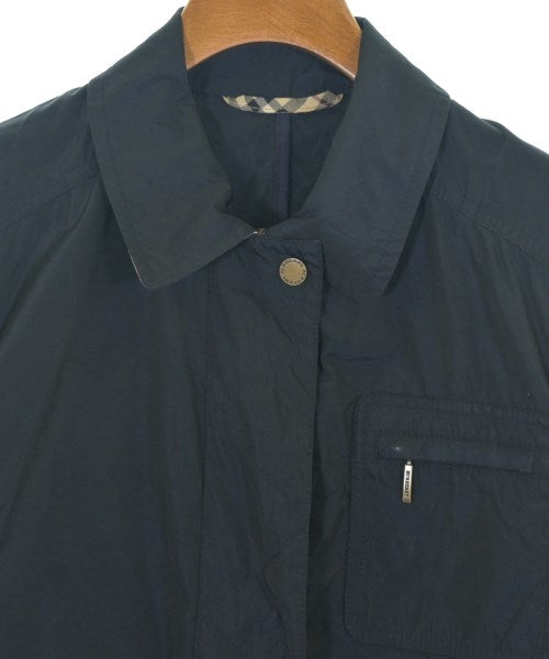 BURBERRY เสื้อโค้ท อื่น