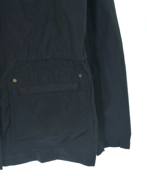 BURBERRY เสื้อโค้ท อื่น