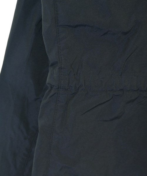 BURBERRY เสื้อโค้ท อื่น
