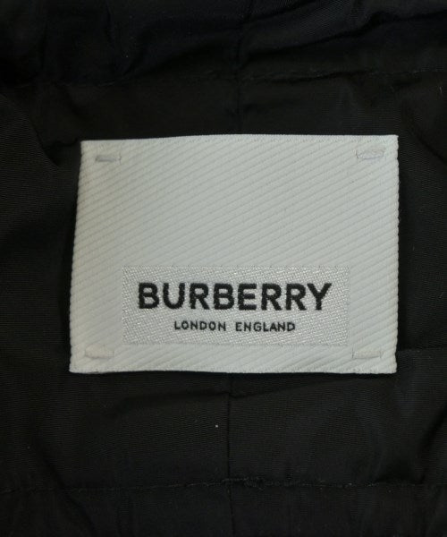 BURBERRY แจ็คเก็ตเบลาส์ อื่น