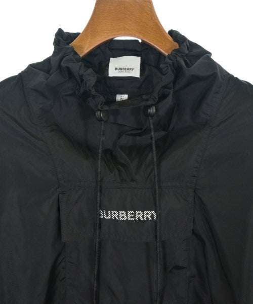 BURBERRY แจ็คเก็ตเบลาส์ อื่น