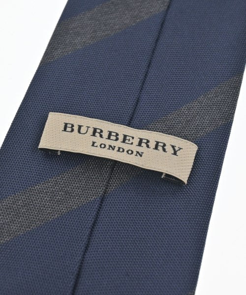 BURBERRY เนคไท