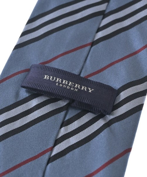 BURBERRY เนคไท