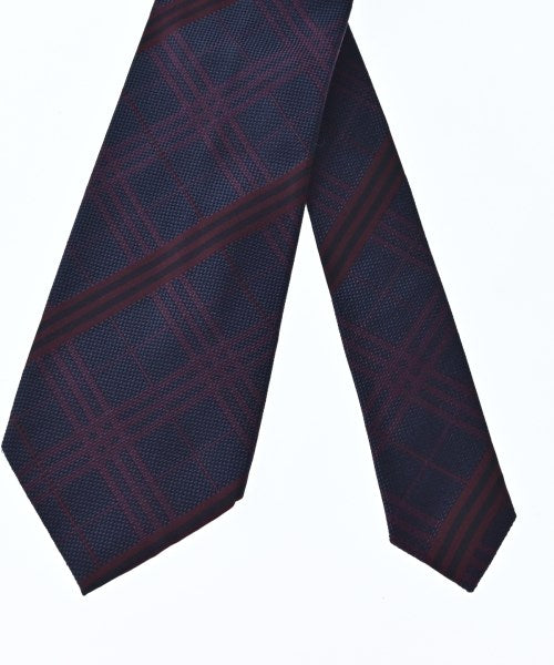 BURBERRY เนคไท