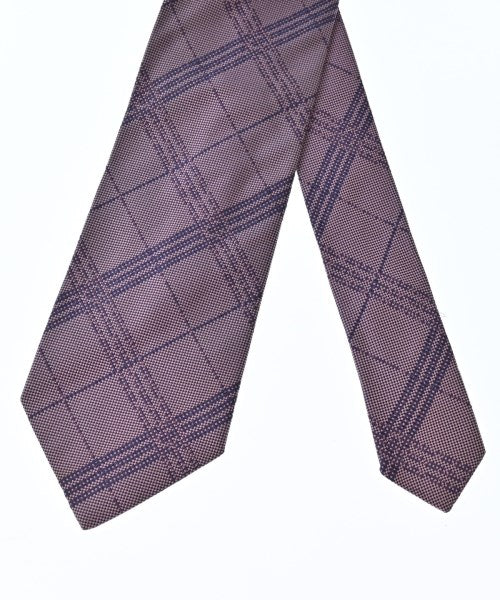 BURBERRY เนคไท