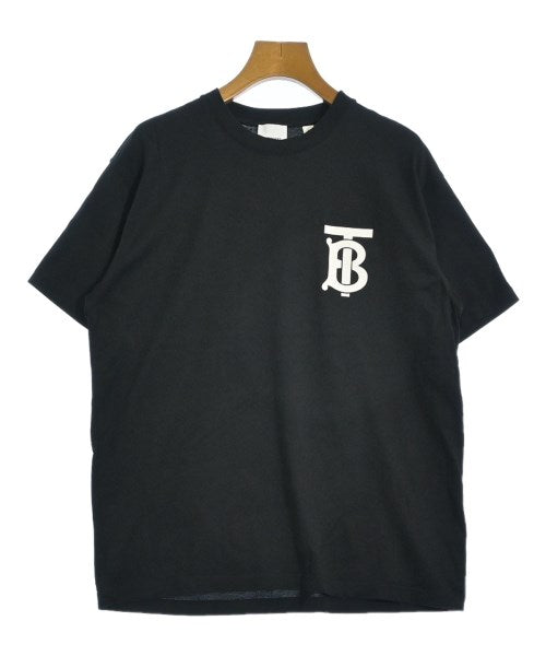 BURBERRY เสื้อยืด/เสื้อท็อปส์
