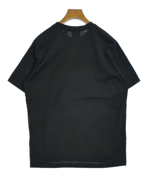 BURBERRY เสื้อยืด/เสื้อท็อปส์