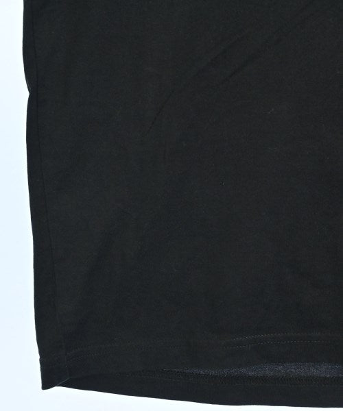 BURBERRY เสื้อยืด/เสื้อท็อปส์
