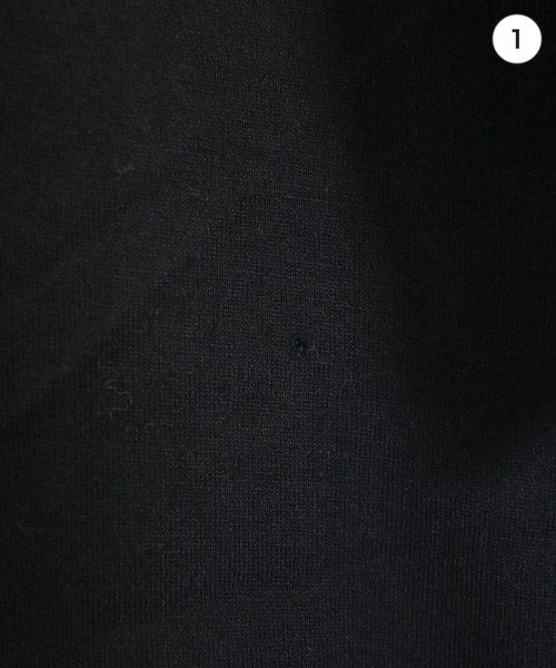 BURBERRY เสื้อยืด/เสื้อท็อปส์