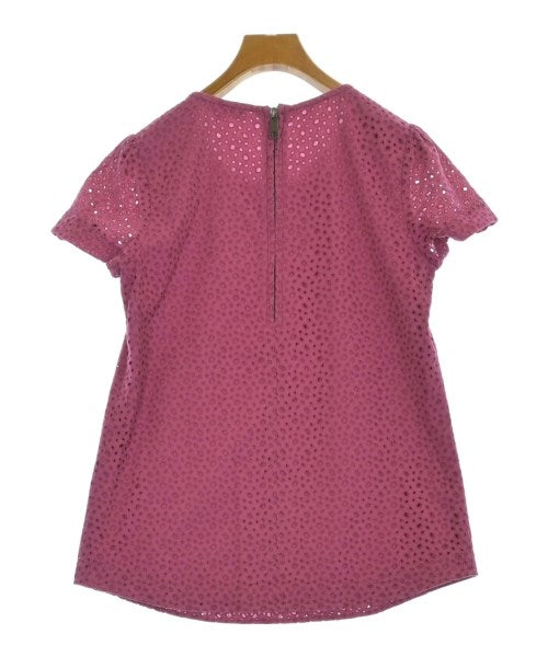BURBERRY เสื้อสตรี