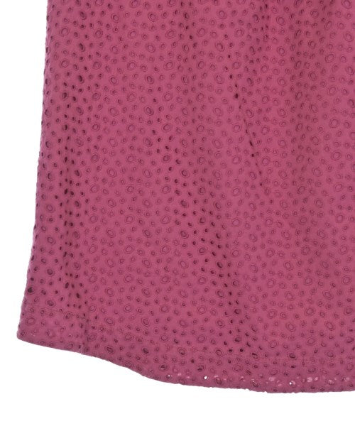 BURBERRY เสื้อสตรี